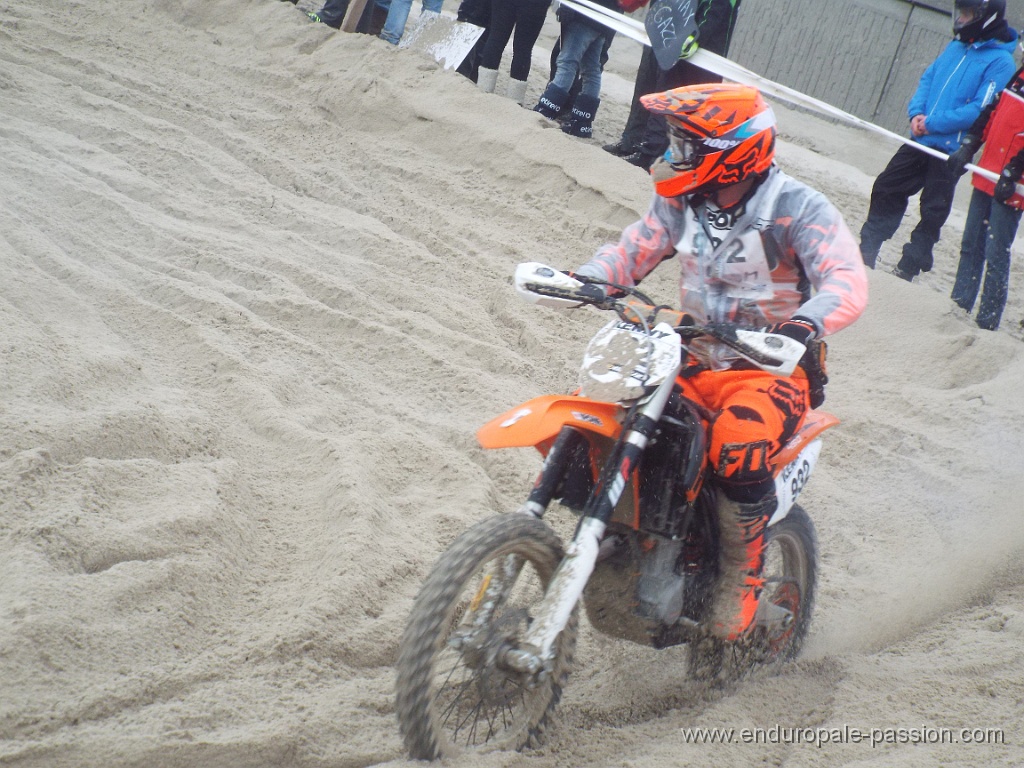 enduropale-c (116).JPG